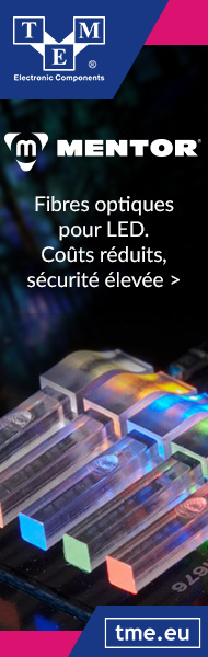 Annonce