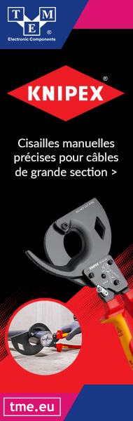 Annonce