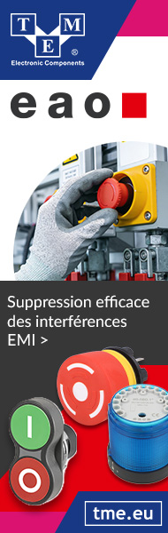 Annonce
