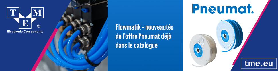 Annonce