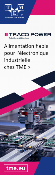 Annonce