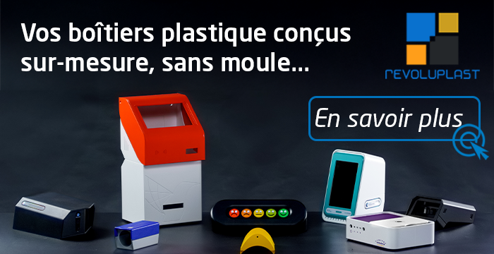 Annonce