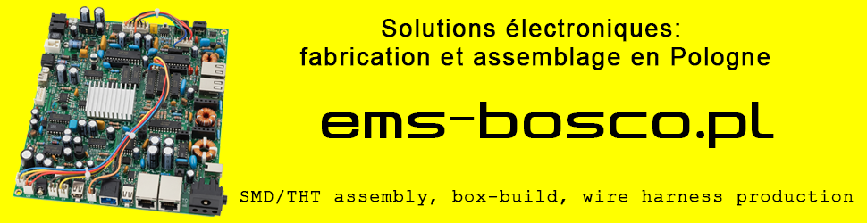 Annonce
