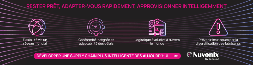 Annonce