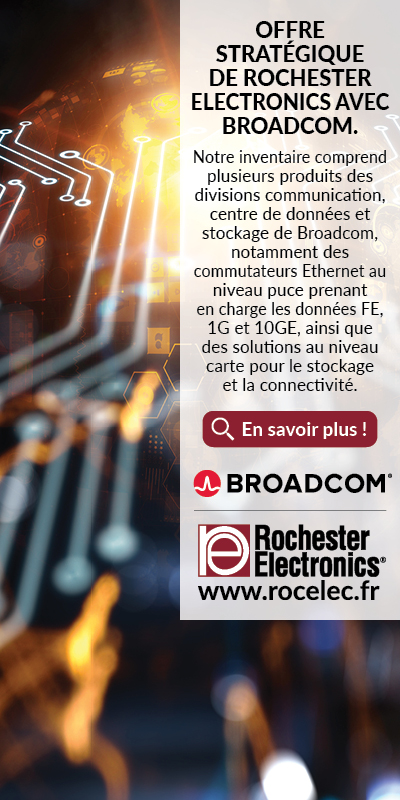 Annonce