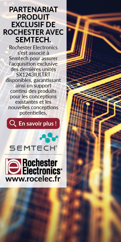 Annonce