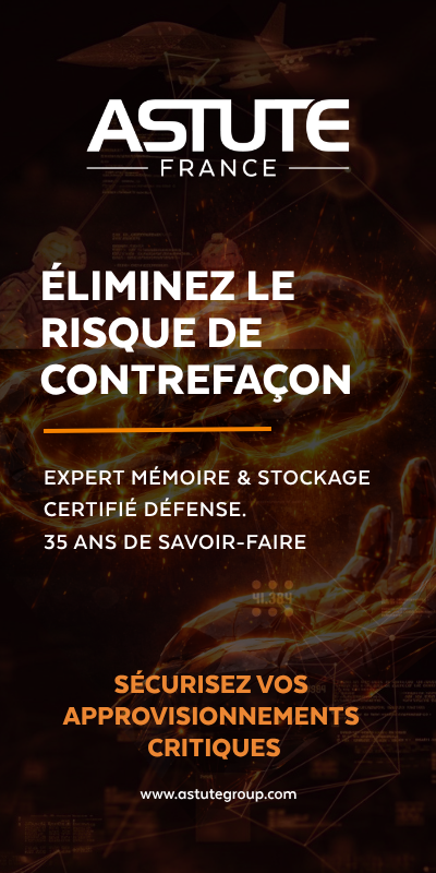 Annonce