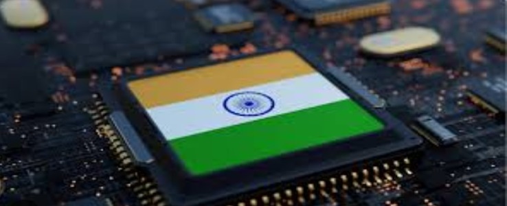 L’Inde injecte 524 millions de dollars dans quatre nouveaux projets...