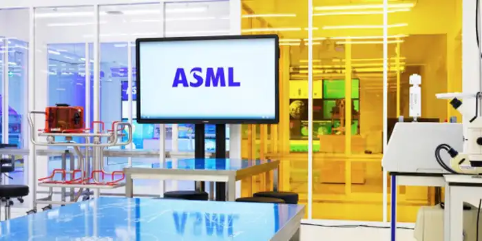 experience-centre-veldhoven