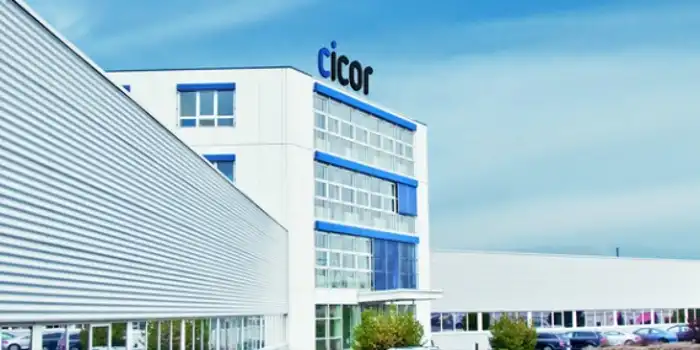 Building-boundry-Switzerland