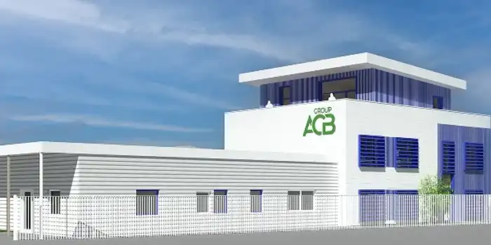 Atlantec-site-render