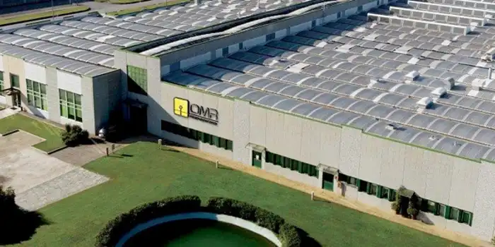 manufacturing-facility