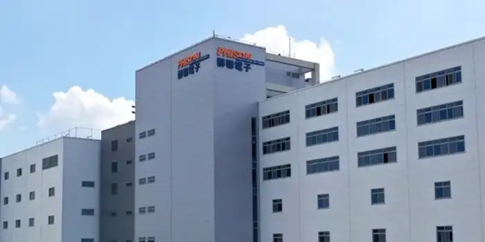 Headquarters
