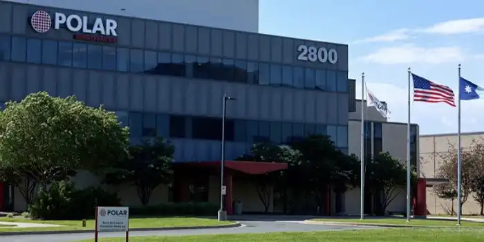 Bloomington-Minnesota-manufacturing-facility