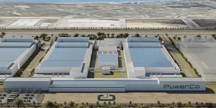 Valencia-Spain_Facility