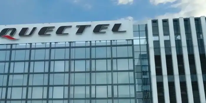 logo-on-sign