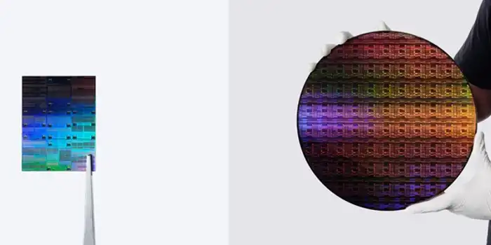 chip_technology