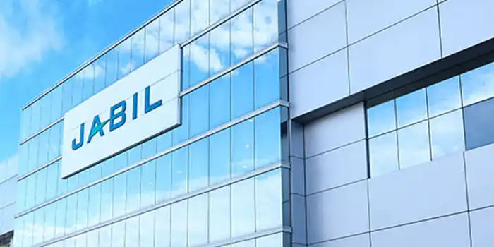 Logo-glass-building