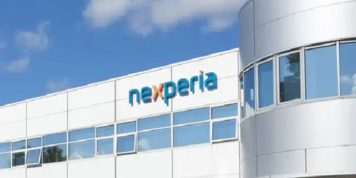 nexperia-3