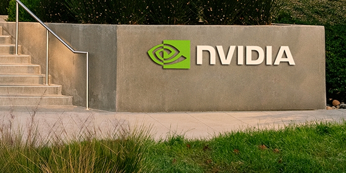 sign-on-building