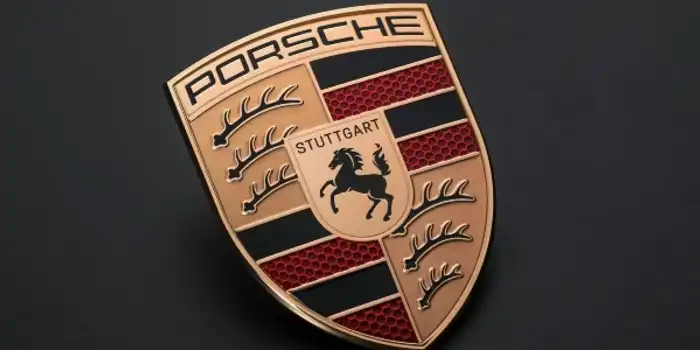logo-shield
