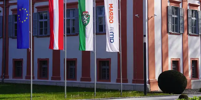 flags-HQ
