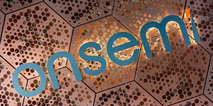 logo-on-background