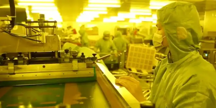 lab