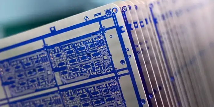 PCBs