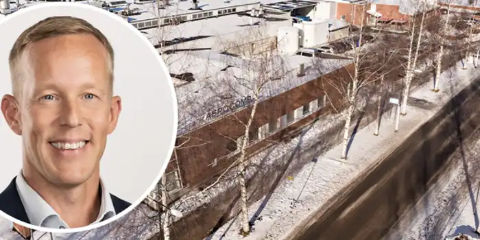 Factory-Manu-Skytta-ceo-2024