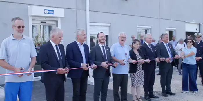 inaguration-Toulouse