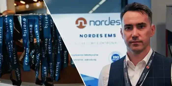 Rafal-Jablonski-Nordes