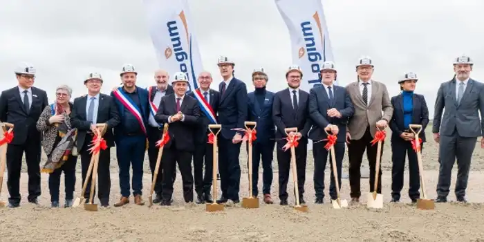 Breaks-Ground-Dunkirk-Gigafactory