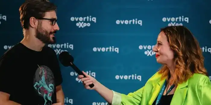 krk25-Konieczny-interview