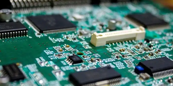 PCB-generic-image