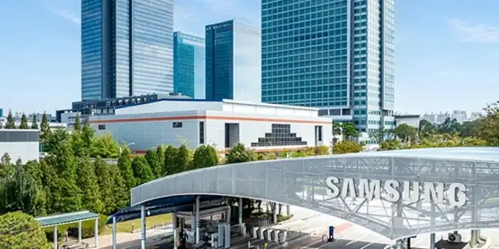 building_logo
