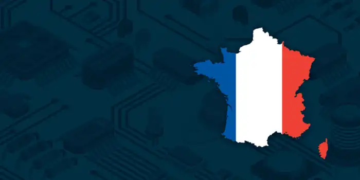 PCB-France_3