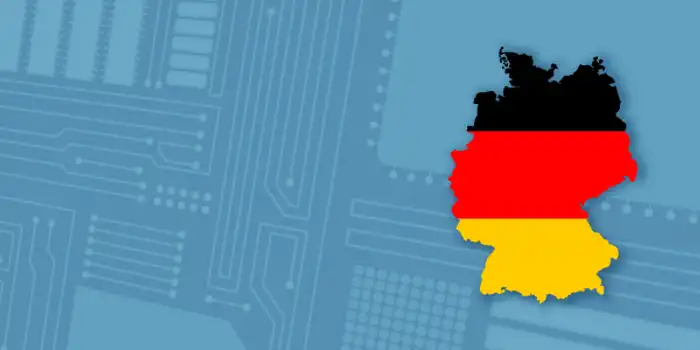 PCB-Germany_1