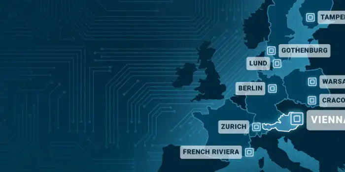 conference-map-2026-VIENNA