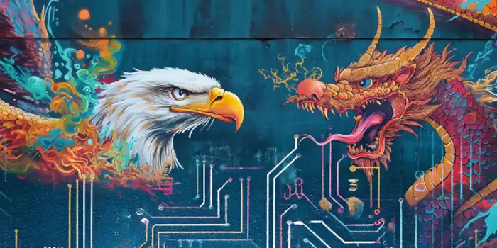 eagle-and-dragon_USA-vs-China_3