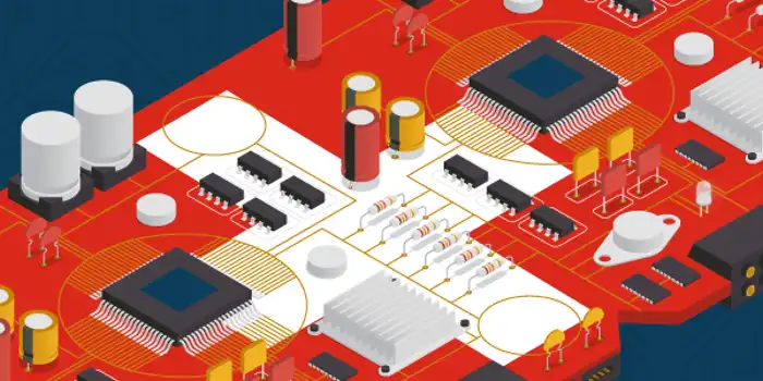 motherboard-Switzerland