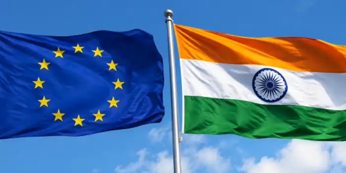 India-2026