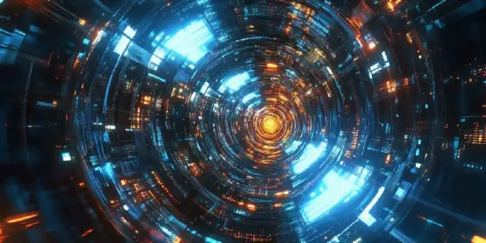 quantum-technologies-1