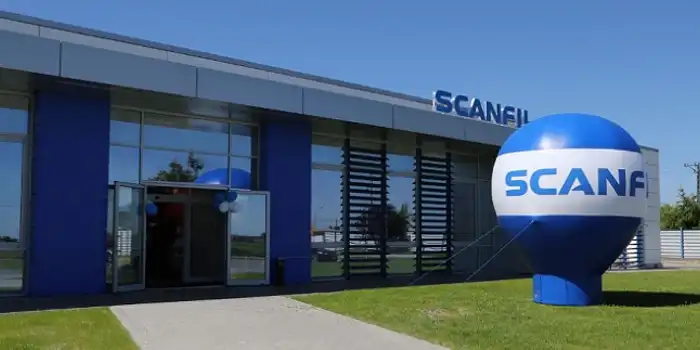 builidng-Sieradz-title