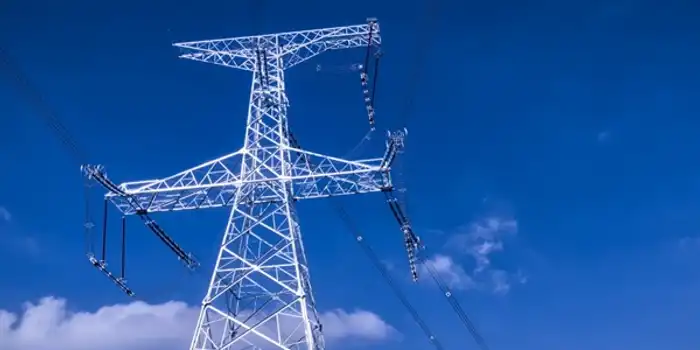 Energy_grid