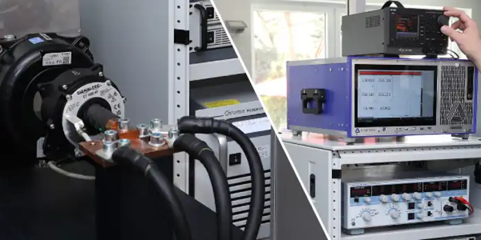 High-voltage-battery-test-1