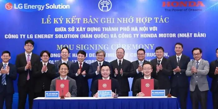 Honda_Hanoi_MoU