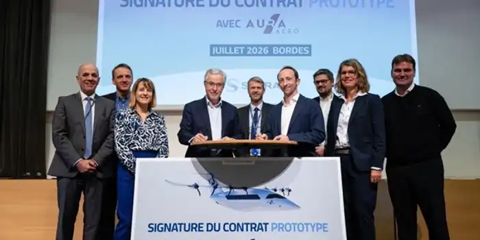Aura_Aero_partnership