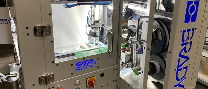 Flexcell-700x300