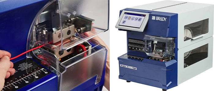 PWID-WID-AUTO-wraptor-700x300